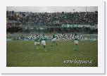 DSC_2159_avellino foggia * Foto:Franco D'Addona * 750 x 498 * (135KB)